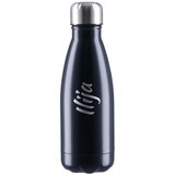 Festa Ampola, flašica za vodu, 500ml - odaberite ime | Eponuda.com