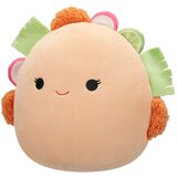 Squishmallows Plišasta igrača Amberjack – | Shoptok.si