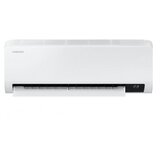 Samsung inverter klima uređaj AR24TXHZAWKNEU - Luzon | ePonuda.com