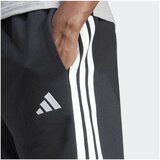 Adidas Hlače JE6414 Črna | Shoptok.si