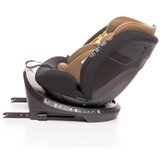 4Baby autosjedalica Roto-fix mokka | shoptok.hr
