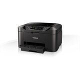 Canon Multifunkcijski tiskalnik MAXIFY MB2150, (5000532394) Cene