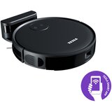 Tesla Pametni robotski sesalnik AI100, (21099024) | Shoptok.si