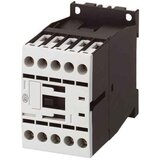 Eaton (Moeller) kontaktor 1S 7,5kW/400V, AC DILM15-10(230V50HZ), (20857579) | Shoptok.si