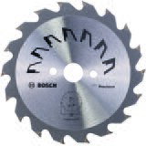 Bosch PRECISION List kružne testere 2609256852 Cene