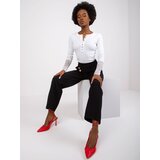 Factory Price Trousers-FE-SP-5704.69P-black | shoptok.hr