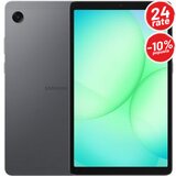 Samsung X135 Galaxy Tab A11 4GB 64GB Grey | Eponuda.ba