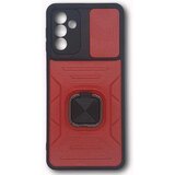 Armor SLIDE A04S CRVENA SAMSUNG | Eponuda.ba