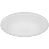Modern Living stropna led-svetilka promi | Shoptok.si
