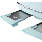 Haden Svijetlo plavi toster Heritage – | shoptok.hr