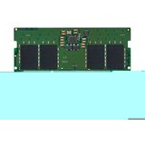Kingston 8GB 4800MHz DDR5 SODCL40 | Eponuda.ba