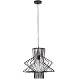 Toolight Stropni luster APP1458-1CP | shoptok.hr