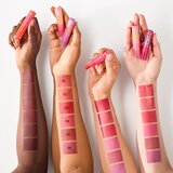 Essence JUICY TINT flomaster za ustnice odtenek 03 Cherry Crush 3.5 ml | Shoptok.si