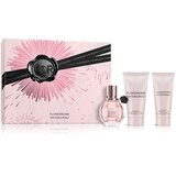 Viktor & Rolf Flowerbomb poklon set za žene Cijene