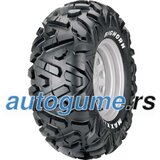 Maxxis M918 Bighorn 255/60-14 51N TL Cijene