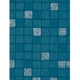 ELBE Bazenska folija Pearl Premium Line - Silver Lagoon - Debelina 1,6 mm / 25 x 1,65 m Cene