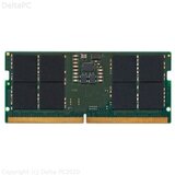 MEM SOD DDR5 16GB 4800Mhz ValueRAM KIN | Eponuda.ba