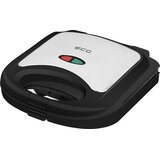  Toster ECG S 3172 | shoptok.hr