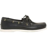 Modne superge Boat Shoes Modra
