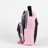 Hello Kitty Kuromi ruksak 23 cm | shoptok.hr