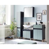 MID.YOU SPODNJA OMARICA 56,9/90,3/33 cm | Shoptok.si
