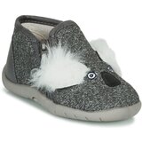 Little Mary Nogavice KOALAZIP Siva | Shoptok.si