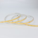 Mitea Lighting MLK-2835-288 cob set sa priključkom 220V 7.5W 3000K 5m 288 LED/1m IP65 | ePonuda.com