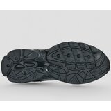 Saucony Nizke superge PROGRID OMNI 9 Zelena | Shoptok.si