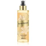 Bruno Banani Vanilla Muse sprej za tijelo za žene 250 ml | shoptok.hr