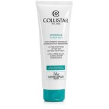 Collistar After Sun Ultra Soothing Regenerirajući Tretman za Poslije Sunčanja 250 ml | shoptok.hr