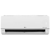 LG PZ24EYS.SSK dualcool special p wifi inverter klima uređaj Cene