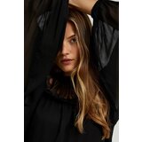 Marisse Women's Shirt Z-Ko-4533 Black | Shoptok.si