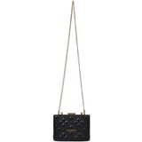 Love Moschino JC4047PP1H Crna cijene