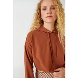 Koton Women's Tile Sweatshirt | Shoptok.si