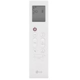 LG Klimatska naprava Artcool Mirror AI Air AA12SP z montažo | Shoptok.si