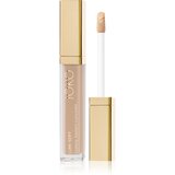 Joko Lumi Soft kremasti korektor nijansa 02 Natural 6.5 ml Cijene