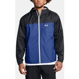 Under Armour Men's jacket CLOUDSTRIKE COLORBLOCK JKT - Men's | Shoptok.si