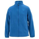  Muški polar duksica MATT | ePonuda.com