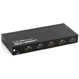 Ugreen CM620 hdmi spliter 1/4 4Kx2K | ePonuda.com