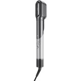 MOVA Master 10 multistyler i su&amp;scaron;ilo za kosu srebrni, 1600 W, 8 nastavaka Slike