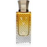 LuNiche Encore V parfemska voda za žene 80 ml | shoptok.hr