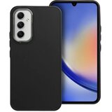 FRAME maska za SAMSUNG A54 5G črna Cene