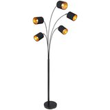 Globo stoječa svetilka | Shoptok.si