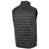 4f KUMP001 Crna | shoptok.hr
