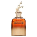 Jean P. Gaultier Scandal Absolu čisti parfum za ženske 80 ml | Shoptok.si