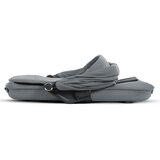Silver Cross® košara za novorođenče dune compact glacier | shoptok.hr
