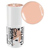  LEI NUDE BAZA 03 7ML | Eponuda.ba