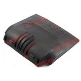 GGP poklopac sakupljača xp37 crni Cene
