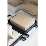 Bigso Organizator za putovanja Travel Collection – | shoptok.hr
