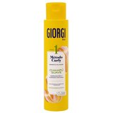  Giorgi Nježni šampon bez sulfata 350 ml Cijene